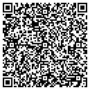 QR code with Steinway & Sons contacts