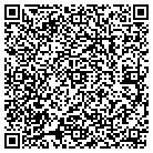 QR code with Aa Vending Service LLC contacts