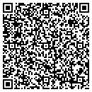 QR code with Owens Law Group contacts