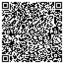 QR code with Abc Vending contacts