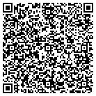 QR code with South Valley Little League contacts