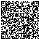 QR code with Ace Vending Services contacts