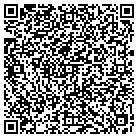 QR code with Ark Sinai Zion Inc contacts