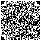 QR code with Amity Little League Stadium contacts