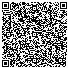 QR code with Brenda Clevidence Inc contacts