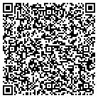 QR code with Carpentry By Mike Inc contacts