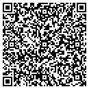 QR code with Brian Bender contacts