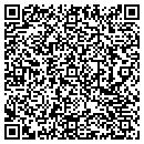 QR code with Avon Little League contacts
