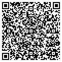 QR code with Cmg contacts