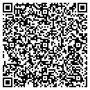 QR code with A And E Vending contacts