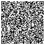 QR code with Catholic Word Publisher Group contacts