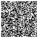 QR code with A And E Vending contacts
