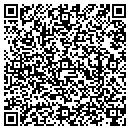QR code with Taylored Services contacts