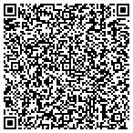 QR code with Bay Shore-Brightwaters Little League Inc contacts