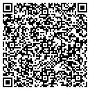 QR code with Aa Vending Service contacts
