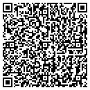 QR code with C K Sales & Assoc contacts