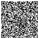 QR code with Abc Vending CO contacts