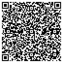 QR code with A Better Vending contacts