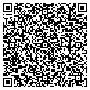 QR code with Academic Check contacts