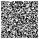 QR code with Bemus Point Area Little League contacts