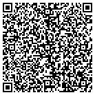 QR code with Crys Carbon LLC contacts