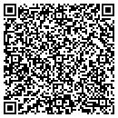 QR code with Ace Vending LLC contacts