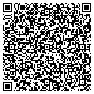 QR code with Unique Temporary Staffing contacts