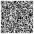 QR code with Ackman Vending Services LLC contacts
