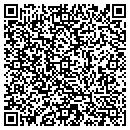 QR code with A C Vending LLC contacts