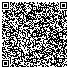 QR code with Bronxchester Little League contacts