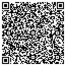 QR code with Design Tree contacts