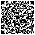 QR code with Garagetek contacts