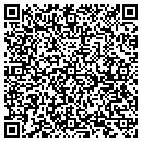 QR code with Addington Cass DC contacts