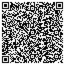QR code with A & D Vending Etc contacts