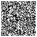QR code with Advanced Chiropractic contacts