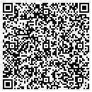 QR code with BDG Resource Sales contacts