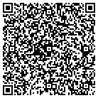 QR code with New Age Simulators LLC contacts