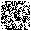 QR code with Albiero Brian J DC contacts