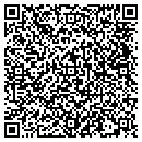 QR code with Albert W Mcmurray Vending contacts