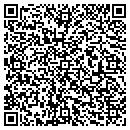 QR code with Cicero Little League contacts