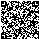 QR code with Allied Vending contacts