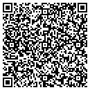 QR code with Dyno-Tune Center contacts