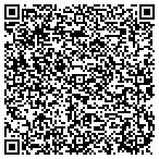 QR code with Alabama Court Reporters Association contacts