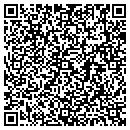 QR code with Alpha Vending Corp contacts