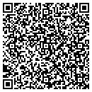 QR code with Amundson Roger DC contacts