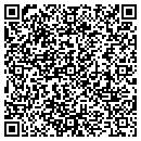 QR code with Avery County Little League contacts