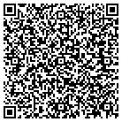 QR code with Department of Public Works contacts