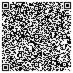 QR code with American Court Reporting Service LLC contacts
