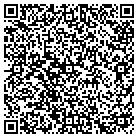 QR code with Anderson Michael A DC contacts