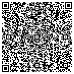QR code with A Better Choice Vending contacts